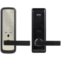 Epic ES-7000K Lock