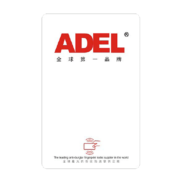 https://jaldigitalsystem.com/wp-content/uploads/2020/09/ADEL-Guest-Card-F.png