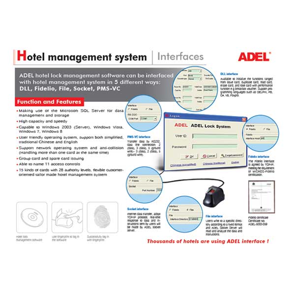 https://jaldigitalsystem.com/wp-content/uploads/2020/09/ADEL-Hotel-Management-Software-F.jpg