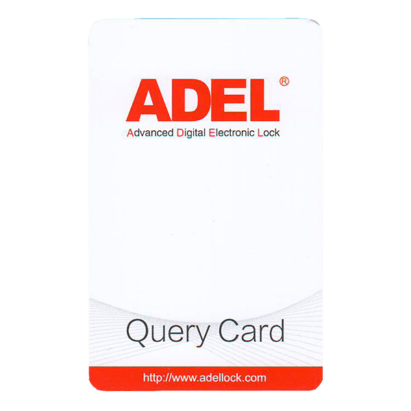 https://jaldigitalsystem.com/wp-content/uploads/2020/09/ADEL-Query-card-F-S70.png