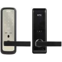 Epic ES-7000K Lock