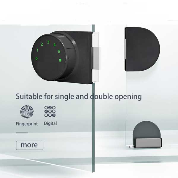 https://jaldigitalsystem.com/wp-content/uploads/2022/03/s64g1-smart-glass-cabinet-lock.jpg