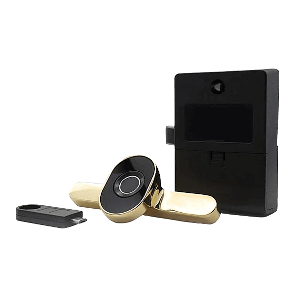 https://jaldigitalsystem.com/wp-content/uploads/2022/08/F114-1-1.png