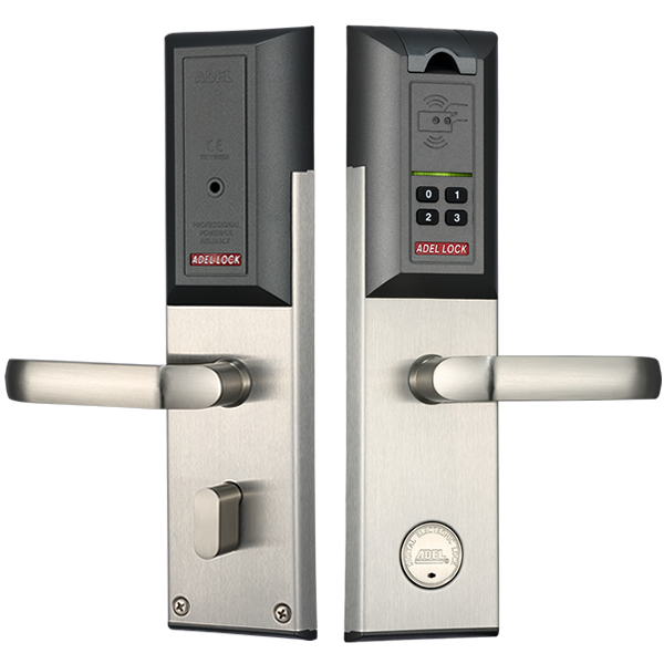 https://jaldigitalsystem.com/wp-content/uploads/2024/05/adel-4910-features-1.jpg
